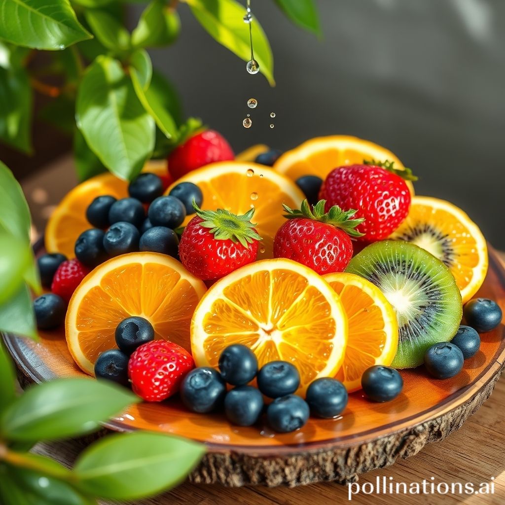 5 Benefits of Lime Juice for Diabetics